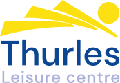 Thurles Leisure Centre